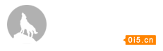 香⽮빼ঐN隀NŸ桑瑞䒍饥 眀愀瀀⸀猀礀樀爀欀氀⸀椀挀甀